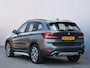 BMW X1 sDrive20i 179pk Business Edition Plus Automaat HUD / Camera / Leder / Stoelverwarming
