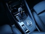 BMW X1 sDrive20i 179pk Business Edition Plus Automaat HUD / Camera / Leder / Stoelverwarming