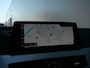 BMW X1 sDrive20i 179pk Business Edition Plus Automaat HUD / Camera / Leder / Stoelverwarming