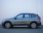 BMW X1 sDrive20i 179pk Business Edition Plus Automaat HUD / Camera / Leder / Stoelverwarming