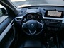 BMW X1 sDrive20i 179pk Business Edition Plus Automaat HUD / Camera / Leder / Stoelverwarming
