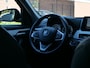 BMW X1 sDrive20i 179pk Business Edition Plus Automaat HUD / Camera / Leder / Stoelverwarming