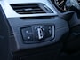 BMW X1 sDrive20i 179pk Business Edition Plus Automaat HUD / Camera / Leder / Stoelverwarming