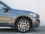 BMW X1 sDrive20i 179pk Business Edition Plus Automaat HUD / Camera / Leder / Stoelverwarming