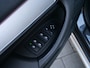 BMW X1 sDrive20i 179pk Business Edition Plus Automaat HUD / Camera / Leder / Stoelverwarming