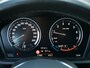 BMW X1 sDrive20i 179pk Business Edition Plus Automaat HUD / Camera / Leder / Stoelverwarming