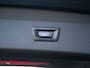 BMW X1 sDrive20i 179pk Business Edition Plus Automaat HUD / Camera / Leder / Stoelverwarming