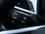 BMW X1 sDrive20i 179pk Business Edition Plus Automaat HUD / Camera / Leder / Stoelverwarming