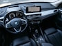 BMW X1 sDrive20i 179pk Business Edition Plus Automaat HUD / Camera / Leder / Stoelverwarming