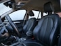 BMW X1 sDrive20i 179pk Business Edition Plus Automaat HUD / Camera / Leder / Stoelverwarming