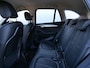 BMW X1 sDrive20i 179pk Business Edition Plus Automaat HUD / Camera / Leder / Stoelverwarming