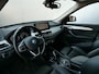 BMW X1 sDrive20i 179pk Business Edition Plus Automaat HUD / Camera / Leder / Stoelverwarming