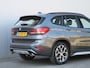BMW X1 sDrive20i 179pk Business Edition Plus Automaat HUD / Camera / Leder / Stoelverwarming