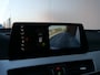 BMW X1 sDrive20i 179pk Business Edition Plus Automaat HUD / Camera / Leder / Stoelverwarming