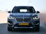 BMW X1 sDrive20i 179pk Business Edition Plus Automaat HUD / Camera / Leder / Stoelverwarming