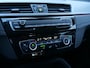 BMW X1 sDrive20i 179pk Business Edition Plus Automaat HUD / Camera / Leder / Stoelverwarming
