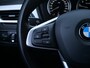 BMW X1 sDrive20i 179pk Business Edition Plus Automaat HUD / Camera / Leder / Stoelverwarming