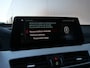 BMW X1 sDrive20i 179pk Business Edition Plus Automaat HUD / Camera / Leder / Stoelverwarming
