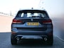 BMW X1 sDrive20i 179pk Business Edition Plus Automaat HUD / Camera / Leder / Stoelverwarming