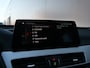 BMW X1 sDrive20i 179pk Business Edition Plus Automaat HUD / Camera / Leder / Stoelverwarming