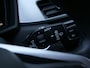 BMW X1 sDrive20i 179pk Business Edition Plus Automaat HUD / Camera / Leder / Stoelverwarming