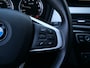 BMW X1 sDrive20i 179pk Business Edition Plus Automaat HUD / Camera / Leder / Stoelverwarming