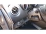 Opel Meriva 1.4 Turbo Cosmo Clima.Cruise.Lm.velgen.Leer
