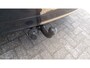 Opel Meriva 1.4 Turbo Cosmo Clima.Cruise.Lm.velgen.Leer
