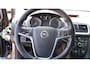 Opel Meriva 1.4 Turbo Cosmo Clima.Cruise.Lm.velgen.Leer
