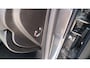Opel Meriva 1.4 Turbo Cosmo Clima.Cruise.Lm.velgen.Leer