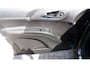 Opel Meriva 1.4 Turbo Cosmo Clima.Cruise.Lm.velgen.Leer