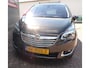 Opel Meriva 1.4 Turbo Cosmo Clima.Cruise.Lm.velgen.Leer