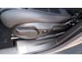 Opel Meriva 1.4 Turbo Cosmo Clima.Cruise.Lm.velgen.Leer