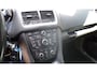 Opel Meriva 1.4 Turbo Cosmo Clima.Cruise.Lm.velgen.Leer