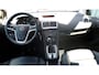 Opel Meriva 1.4 Turbo Cosmo Clima.Cruise.Lm.velgen.Leer