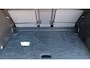 Opel Meriva 1.4 Turbo Cosmo Clima.Cruise.Lm.velgen.Leer