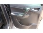 Opel Meriva 1.4 Turbo Cosmo Clima.Cruise.Lm.velgen.Leer