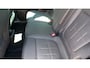 Opel Meriva 1.4 Turbo Cosmo Clima.Cruise.Lm.velgen.Leer