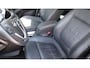 Opel Meriva 1.4 Turbo Cosmo Clima.Cruise.Lm.velgen.Leer