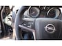 Opel Meriva 1.4 Turbo Cosmo Clima.Cruise.Lm.velgen.Leer