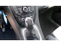 Opel Meriva 1.4 Turbo Cosmo Clima.Cruise.Lm.velgen.Leer