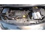 Opel Meriva 1.4 Turbo Cosmo Clima.Cruise.Lm.velgen.Leer