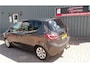 Opel Meriva 1.4 Turbo Cosmo Clima.Cruise.Lm.velgen.Leer