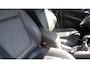 Opel Meriva 1.4 Turbo Cosmo Clima.Cruise.Lm.velgen.Leer