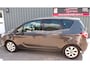 Opel Meriva 1.4 Turbo Cosmo Clima.Cruise.Lm.velgen.Leer