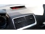 Opel Meriva 1.4 Turbo Cosmo Clima.Cruise.Lm.velgen.Leer