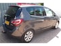 Opel Meriva 1.4 Turbo Cosmo Clima.Cruise.Lm.velgen.Leer