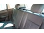 Opel Meriva 1.4 Turbo Cosmo Clima.Cruise.Lm.velgen.Leer