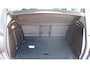 Opel Meriva 1.4 Turbo Cosmo Clima.Cruise.Lm.velgen.Leer