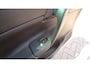 Opel Meriva 1.4 Turbo Cosmo Clima.Cruise.Lm.velgen.Leer